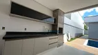 Foto 59 de Casa de Condomínio com 3 Quartos à venda, 245m² em Condominio Figueira Branca, Paulínia