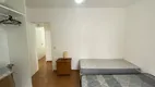 Foto 21 de Apartamento com 3 Quartos à venda, 90m² em Balneário Cidade Atlântica , Guarujá