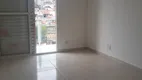 Foto 29 de Sobrado com 3 Quartos à venda, 120m² em Jardim São Luís, São Paulo