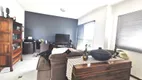 Foto 17 de Apartamento com 3 Quartos à venda, 186m² em Parque Residencial Aquarius, São José dos Campos