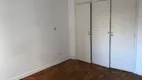 Foto 2 de Apartamento com 3 Quartos à venda, 162m² em Jardim Paulista, São Paulo