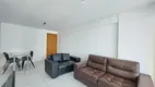 Foto 4 de Apartamento com 2 Quartos para alugar, 65m² em Boa Viagem, Recife