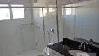 Foto 65 de Casa de Condomínio com 3 Quartos à venda, 365m² em Boa Esperança, Paulínia