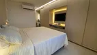 Foto 7 de Apartamento com 3 Quartos à venda, 115m² em Fátima, Teresina