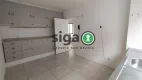 Foto 25 de Apartamento com 3 Quartos para alugar, 157m² em Paraíso, São Paulo