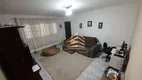 Foto 2 de Casa com 1 Quarto à venda, 100m² em Parque Continental, Guarulhos