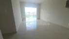 Foto 5 de Apartamento com 1 Quarto à venda, 75m² em Residencial Praia Ancora, Rio das Ostras