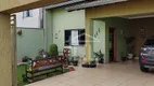 Foto 3 de Casa com 3 Quartos à venda, 195m² em Jardim Santa Alice, Londrina