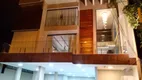 Foto 54 de Casa de Condomínio com 4 Quartos à venda, 400m² em Campo Grande, Rio de Janeiro