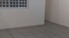 Foto 4 de Casa com 2 Quartos à venda, 100m² em Jardim Dona Irmã, Jaguariúna