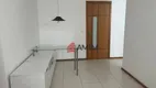 Foto 2 de Apartamento com 1 Quarto à venda, 38m² em Centro, Itaboraí