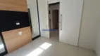 Foto 11 de Sala Comercial para alugar, 100m² em Gonzaga, Santos