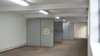 Foto 13 de Prédio Comercial para alugar, 601m² em Vila Leopoldina, São Paulo