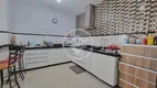 Foto 15 de Apartamento com 3 Quartos à venda, 120m² em Setor Central, Goiânia