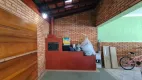 Foto 46 de Sobrado com 3 Quartos à venda, 264m² em Cidade Universitária, Campinas