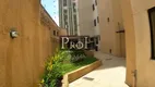 Foto 18 de Apartamento com 3 Quartos à venda, 74m² em Rudge Ramos, São Bernardo do Campo