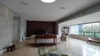 Foto 6 de Apartamento com 4 Quartos à venda, 243m² em Brotas, Salvador