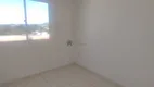 Foto 17 de Apartamento com 2 Quartos à venda, 50m² em Donato, Contagem