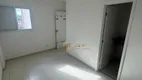 Foto 20 de Apartamento com 2 Quartos à venda, 49m² em Burgo Paulista, São Paulo