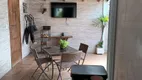 Foto 29 de Casa de Condomínio com 3 Quartos à venda, 214m² em Umbara, Curitiba