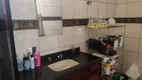 Foto 16 de Casa com 3 Quartos à venda, 201m² em Jardim Califórnia, Ribeirão Preto