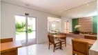 Foto 30 de Apartamento com 2 Quartos à venda, 70m² em Parque Conceicao, Piracicaba