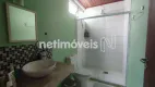 Foto 16 de Apartamento com 3 Quartos à venda, 92m² em Ondina, Salvador