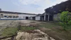 Foto 9 de Ponto Comercial à venda, 8329m² em Campestre, Santo André