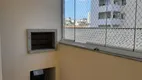 Foto 8 de Apartamento com 3 Quartos à venda, 76m² em Barreiros, São José