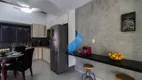 Foto 8 de Casa de Condomínio com 3 Quartos à venda, 105m² em Jardim Maria Eugenia, Sorocaba