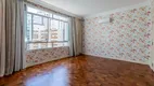 Foto 65 de Apartamento com 4 Quartos à venda, 452m² em Higienópolis, São Paulo