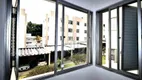 Foto 10 de Apartamento com 4 Quartos à venda, 102m² em Carvoeira, Florianópolis