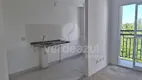 Foto 4 de Apartamento com 2 Quartos à venda, 40m² em Jardim Ibirapuera, Campinas