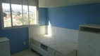 Foto 14 de Apartamento com 2 Quartos à venda, 60m² em Cavalhada, Porto Alegre