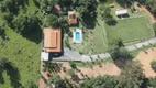 Foto 9 de Fazenda/Sítio com 6 Quartos à venda, 25000m² em Jardim Barcelona, Bela Vista de Goiás