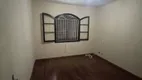 Foto 44 de Casa com 2 Quartos à venda, 100m² em Vila Antônio, São Paulo