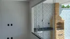 Foto 4 de Casa com 3 Quartos à venda, 105m² em Piatã, Salvador