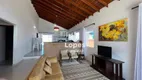 Foto 16 de Casa de Condomínio com 3 Quartos à venda, 145m² em Morada da Praia, Bertioga