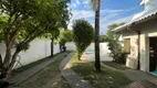 Foto 3 de Casa com 4 Quartos à venda, 311m² em Barra da Tijuca, Rio de Janeiro