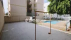 Foto 26 de Apartamento com 3 Quartos à venda, 75m² em Vila Planalto, Campo Grande