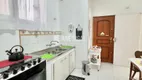 Foto 12 de Apartamento com 3 Quartos à venda, 157m² em Centro, Pelotas