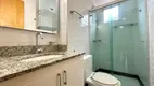 Foto 13 de Apartamento com 2 Quartos à venda, 68m² em Aguas Claras, Brasília