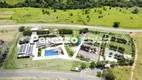 Foto 3 de Lote/Terreno à venda, 460m² em Alphaville Brasília, Cidade Ocidental