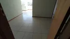 Foto 3 de Apartamento com 3 Quartos para alugar, 140m² em Asa Norte, Brasília