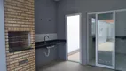 Foto 9 de Casa com 3 Quartos à venda, 129m² em Jardim Novo Horizonte, Sorocaba