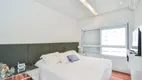 Foto 39 de Apartamento com 3 Quartos à venda, 270m² em Vila Andrade, São Paulo