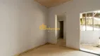 Foto 5 de Casa com 3 Quartos para alugar, 400m² em Perdizes, São Paulo