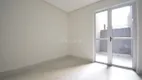 Foto 8 de Apartamento com 2 Quartos à venda, 64m² em Centro, Belo Horizonte