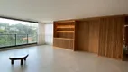 Foto 7 de Apartamento com 3 Quartos à venda, 155m² em Cidade Jardim, São Paulo