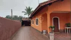 Foto 8 de Casa com 4 Quartos à venda, 175m² em Luíza Mar, Itanhaém